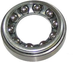 VPJ5220, Steering Box Bearing 165 188 QTP