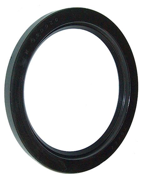 826046M2, Crankshaft Seal Rear 20D 35 4 Cylinder QTP