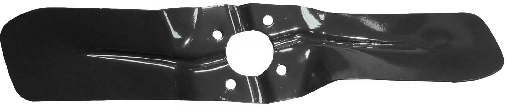 thumbnail of Fanblade 165 Outer