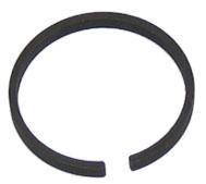 S3353, Piston Rings 35 65 (for Small Piston) QTP