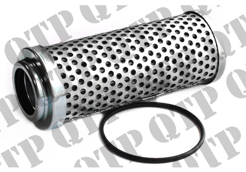 thumbnail of Hydraulic Filter 165 178 Torque Multi Power