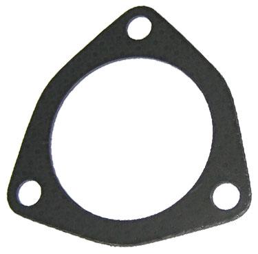 S.40647, Exhaust Elbow Gasket 165 168 188 265 QTP