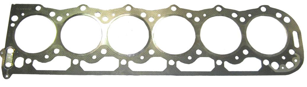 thumbnail of Head Gasket Ford TW 7810 7910 8210 Genuine