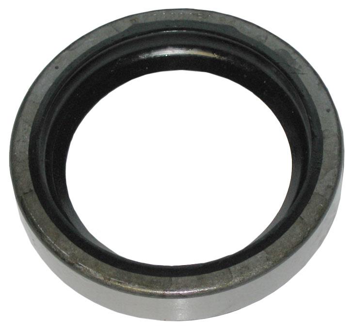 thumbnail of Seal PTO Pulley Box 35 135 48 230 40 550