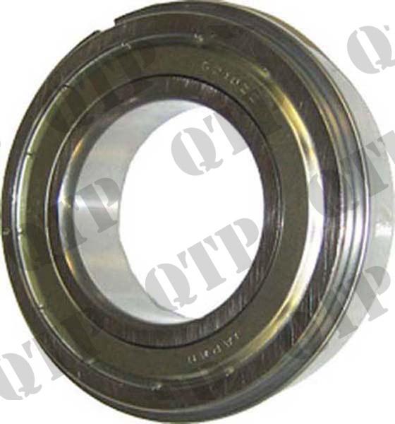 832519M1, Bearing Main Shaft & Counter Shaft QTP