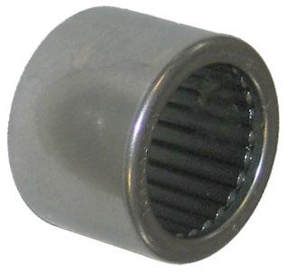 S1212, Bearing Centre Housing Needle QTP