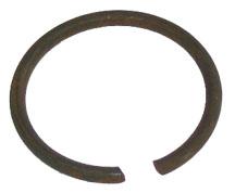 thumbnail of Pinnion Big Retaining Ring