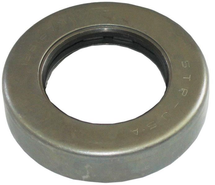 1860036M3, King Pin Bearing 165 QTP