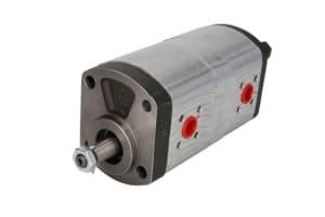 0 510 565 335, Gear type hydraulic pump HATTAT