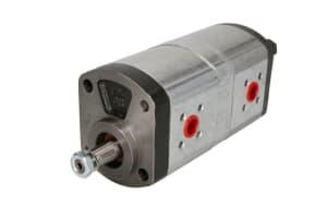 0 510 665 382, Hydraulic pump HATTAT