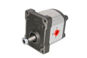 HTTP-AG-025, Hydraulic pump HATTAT