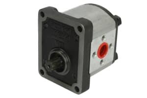 0 510 525 024, Hydraulic pump HATTAT