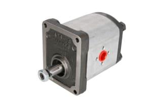 0 510 625 063, Hydraulic pump HATTAT