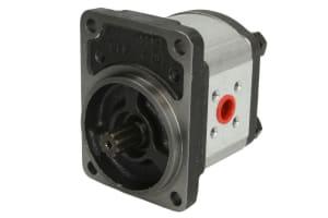 0 510 425 308, Gear type hydraulic pump HATTAT