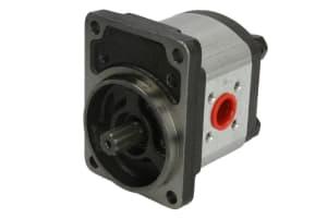 0 510 425 010, Hydraulic pump HATTAT