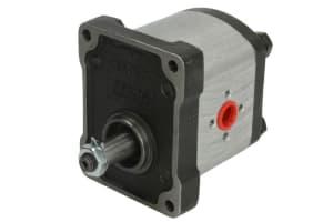 HTTP-AG-025, Hydraulic pump HATTAT