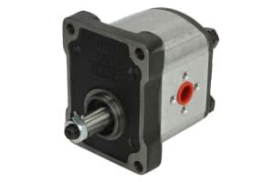 0 510 525 344, Hydraulic pump HATTAT