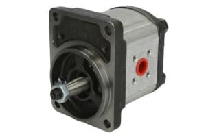 0 510 525 311, Gear type hydraulic pump HATTAT