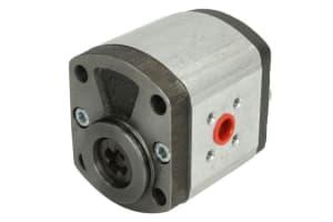 0 510 615 315, Gear type hydraulic pump HATTAT