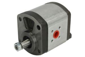 0 510 615 314, Hydraulic pump HATTAT