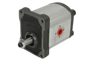 0 510 625 362, Gear type hydraulic pump HATTAT