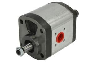 0 510 615 005, Gear type hydraulic pump HATTAT