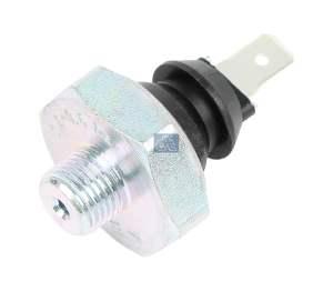 2.27, Sensor, oil pressure DT A/C