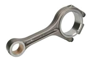 20063835002, Connecting Rod Kolbenschmidt