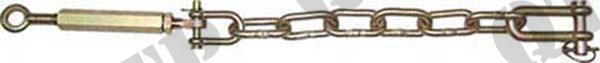 S.176, Chain Stabiliser - All Models QTP