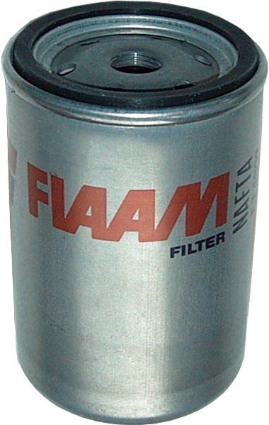 thumbnail of Fuel Filter IHC Ford Fiat