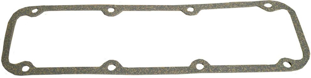 81817048, Rocker Cover Gasket Ford 4000 After 1965 QTP