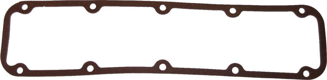 S.65764, Rocker Cover Gasket Ford 5610 7710 QTP