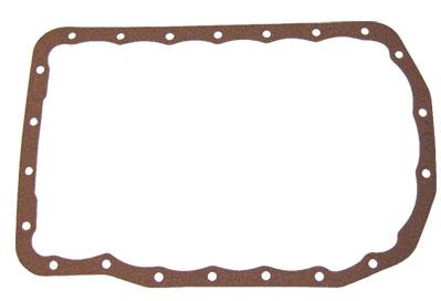 thumbnail of Sump Gasket Ford 2610 4610