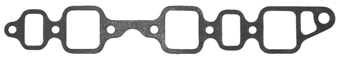 C7NN94393, Air Intake Manifold Gasket Ford 3 Cylinder QTP