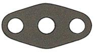 thumbnail of Gasket Ford 7610 Turbo