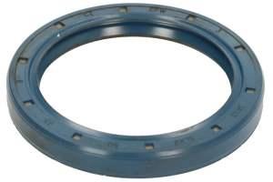 210767-CR, Gasket, differential CARRARO