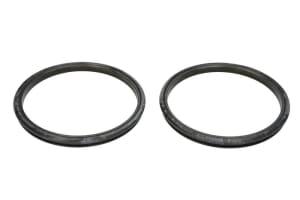 2118643-DS, Gasket, differential DANA SPICER