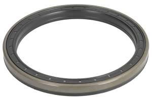 CO12019116B, Gasket, differential DANA SPICER