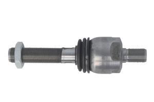 212.24.450.11-DS, Inner Tie Rod DANA SPICER