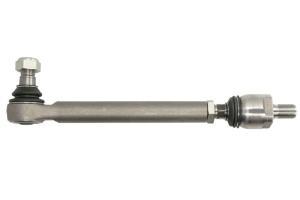 212.24.628.55-DS, Inner Tie Rod DANA SPICER