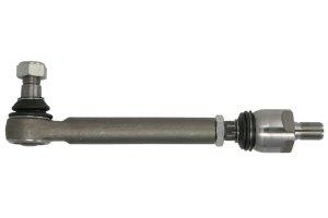 212.24.628.56-DS, Inner Tie Rod DANA SPICER