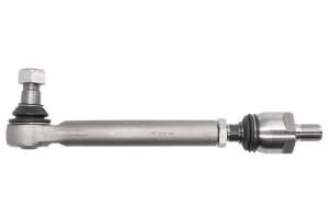 212.24.629.17-DS, Inner Tie Rod DANA SPICER