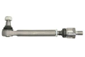 212.24.630.17-DS, Inner Tie Rod DANA SPICER