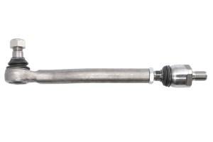 212.24.635.05-DS, Inner Tie Rod DANA SPICER