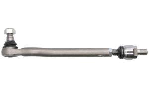 212.24.641.02-DS, Inner Tie Rod DANA SPICER