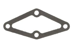 2128572-FP, Engine block gasket FP Diesel