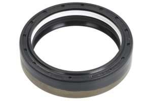 213.06.015.01-DS, Shaft Seal, drive shaft DANA SPICER