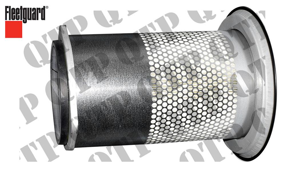 thumbnail of Air Filter 3125 6190 36s 8000 Outer