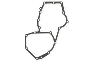 2152620-FP, Gasket, timing case FP Diesel