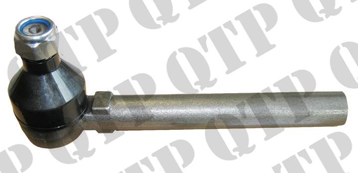 VPJ3212, Track Rod End Ford 6610 7810 4WD RH Carraro A QTP